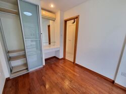 East Elegance (D15), Apartment #533173161